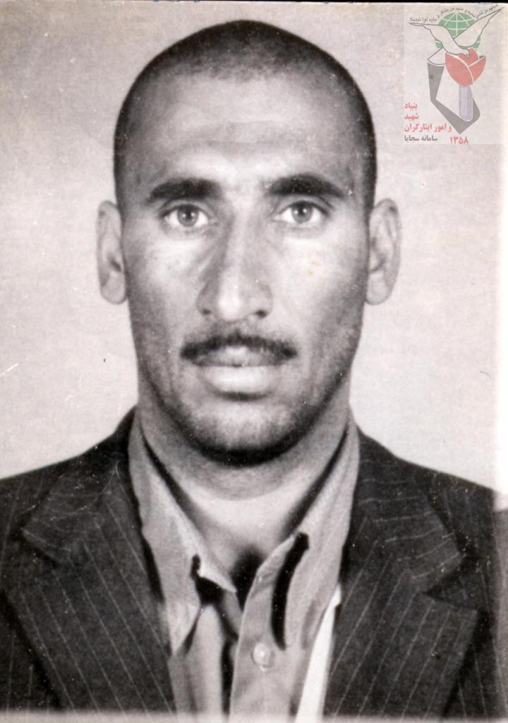 فاقد تصویر